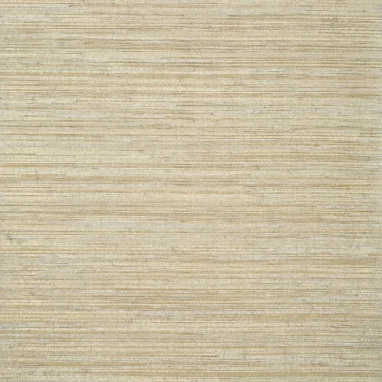 Thibaut GAYA wallpaper in Neutral