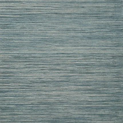 Thibaut GAYA wallpaper in Soft Blue
