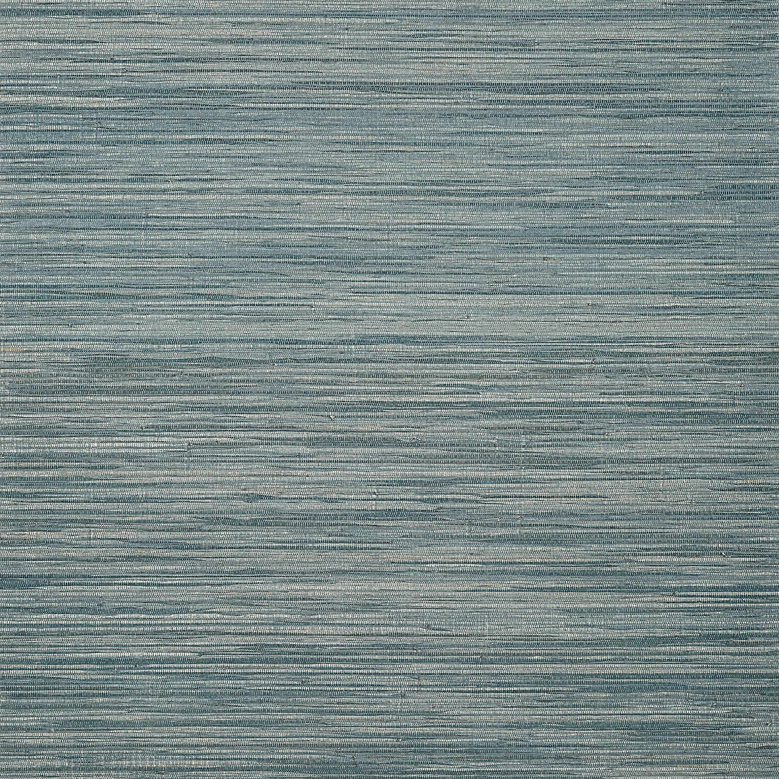 Thibaut GAYA Wallpaper in Soft Blue (AT9656) Thibaut GAYA wallpaper in Soft Blue