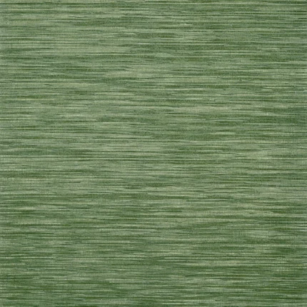 Thibaut GAYA wallpaper in Emerald Green