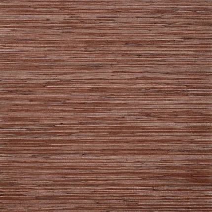 Thibaut GAYA wallpaper in Red