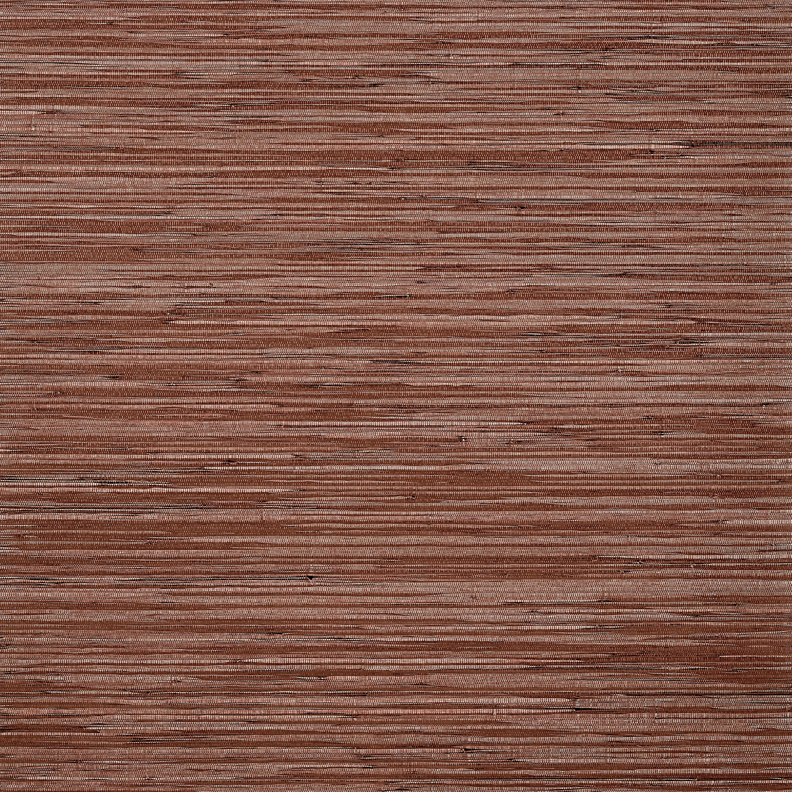 Thibaut GAYA Wallpaper in Red (AT9659) Thibaut GAYA wallpaper in Red