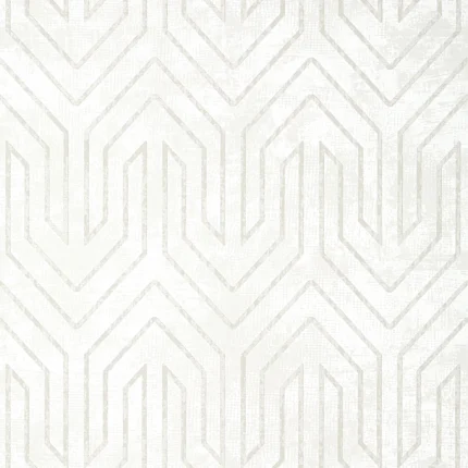Thibaut COLBURN CHEVRON wallpaper in Neutral