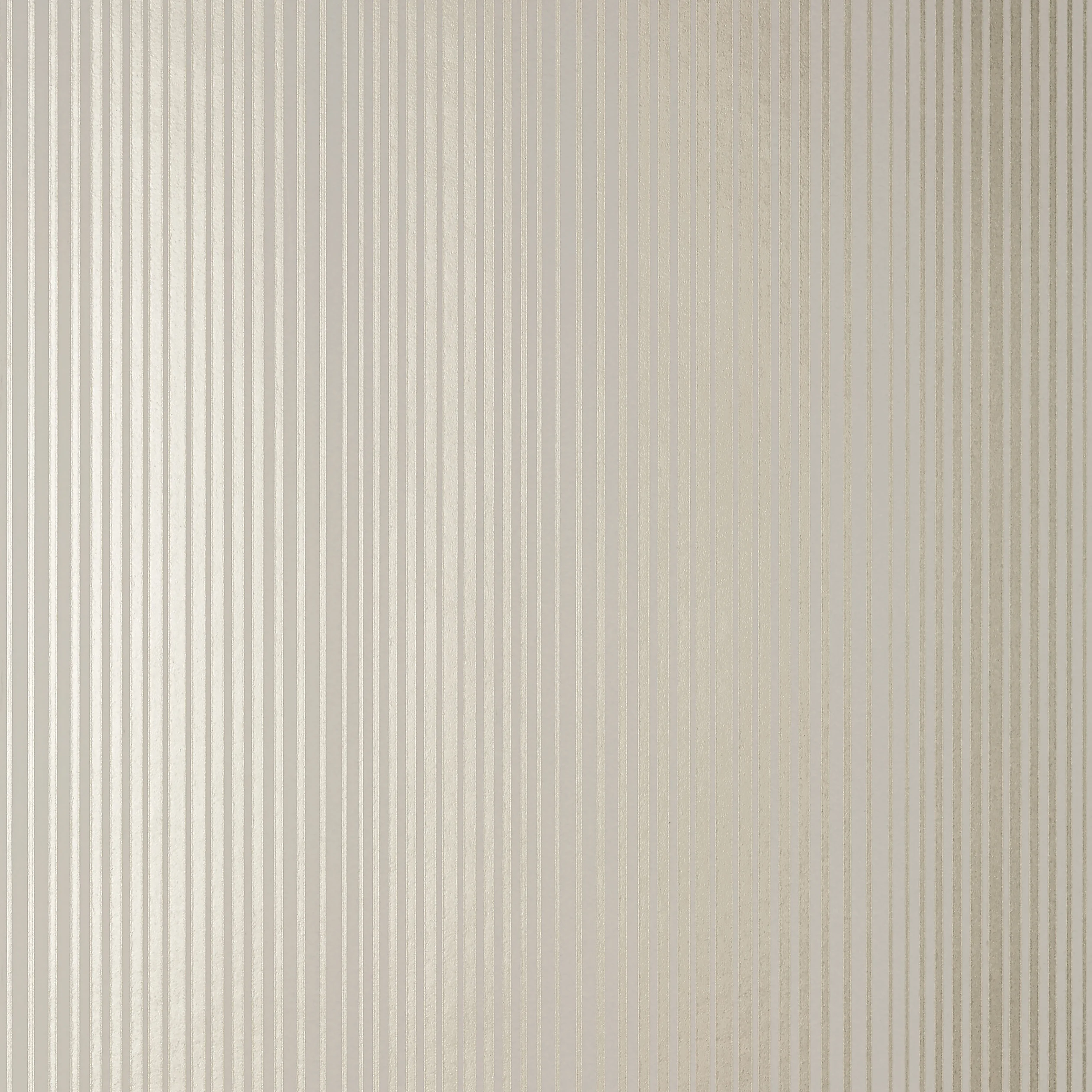 Thibaut OMBRE STRIPE Wallpaper in Metallic Gold on Grey (AT9672) Thibaut OMBRE STRIPE wallpaper in Metallic Gold on Grey