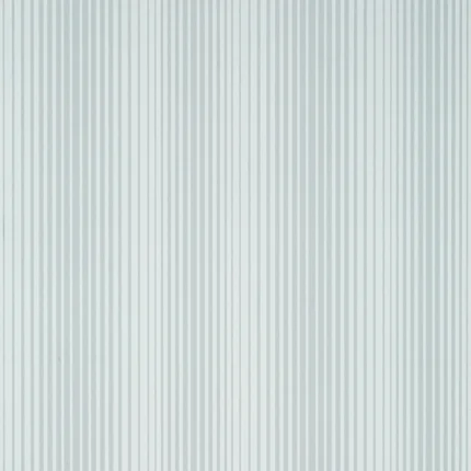 Thibaut OMBRE STRIPE wallpaper in Spa Blue