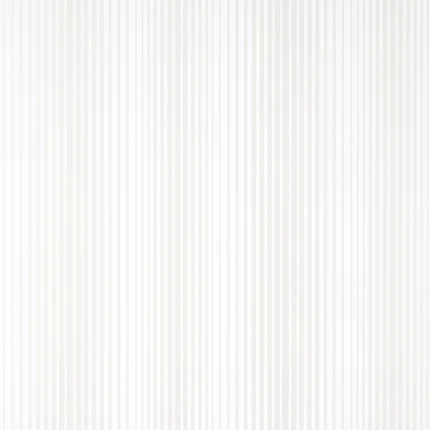 Thibaut OMBRE STRIPE wallpaper in Pearl