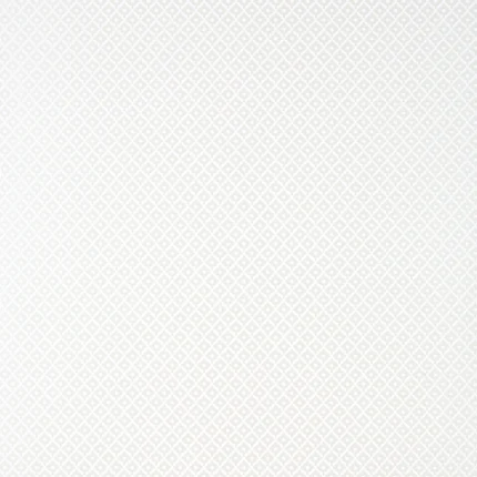 Thibaut PETIT ARBRE wallpaper in Pearl