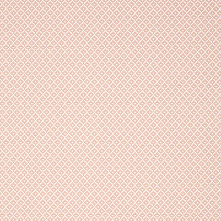 Thibaut PETIT ARBRE wallpaper in Blush
