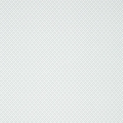 Thibaut PETIT ARBRE wallpaper in Grey