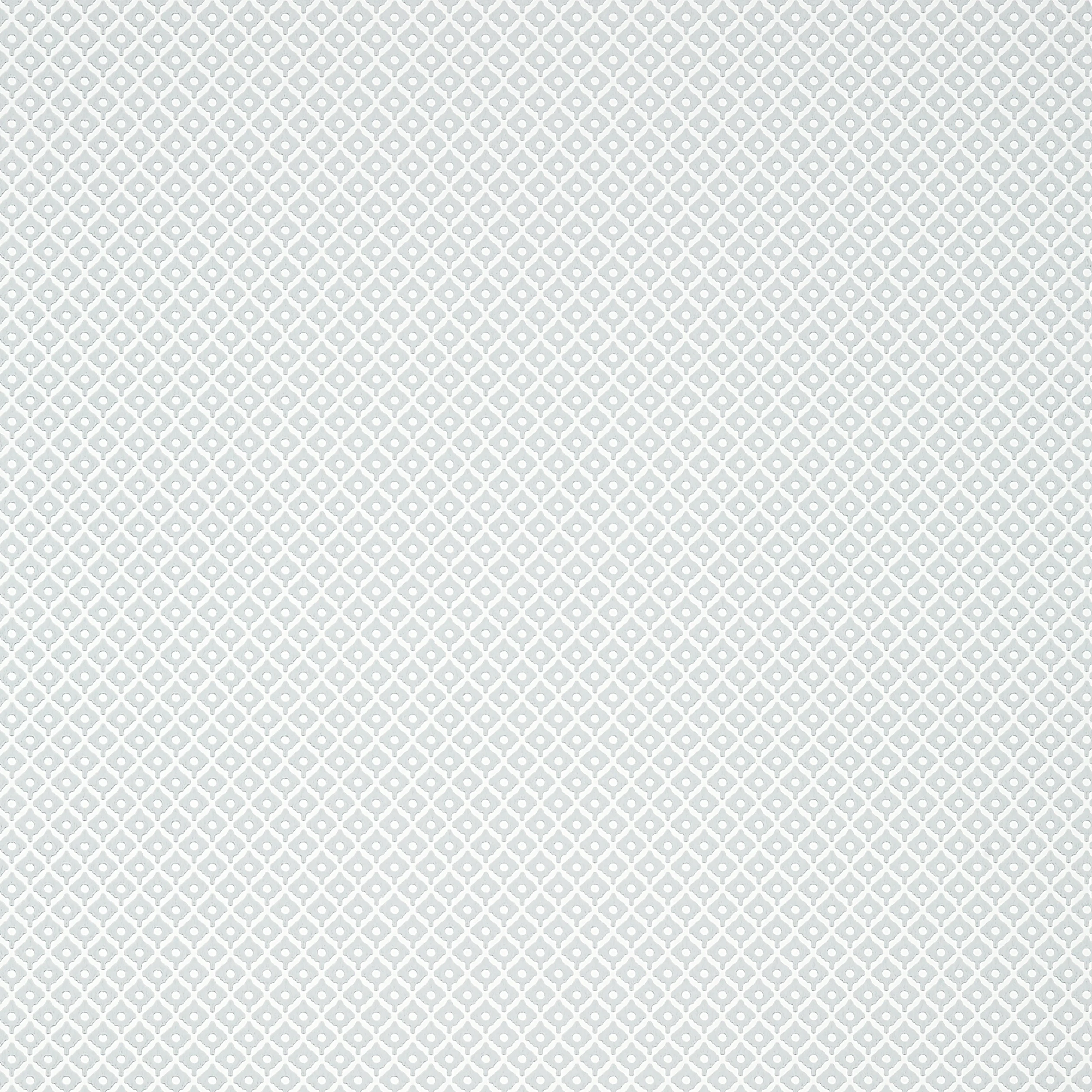 Thibaut PETIT ARBRE Wallpaper in Grey (AT9677) Thibaut PETIT ARBRE wallpaper in Grey
