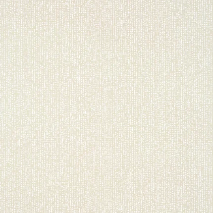 Thibaut TIPTON wallpaper in Beige