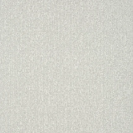 Thibaut TIPTON wallpaper in Grey