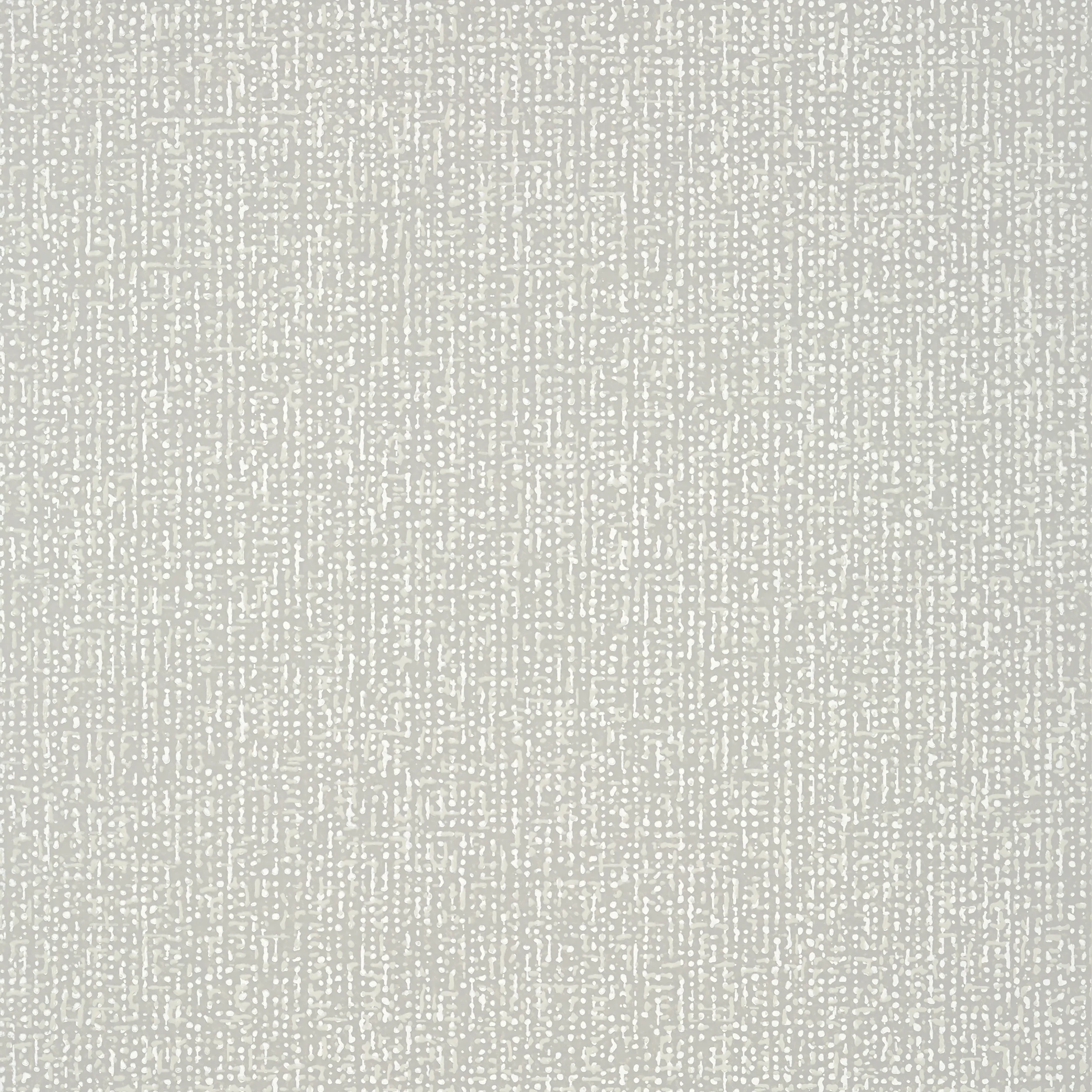 Thibaut TIPTON Wallpaper in Grey (AT9679) Thibaut TIPTON wallpaper in Grey