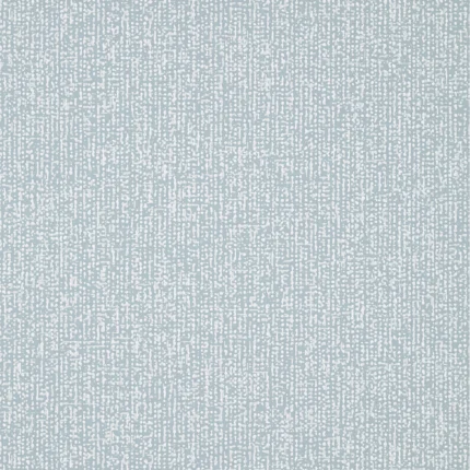 Thibaut TIPTON wallpaper in Spa Blue