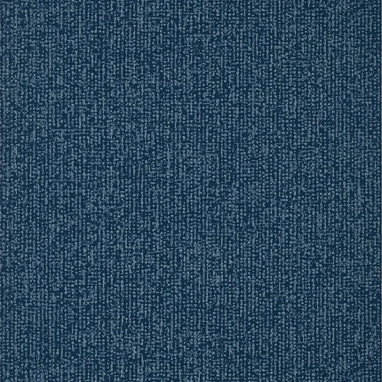 Thibaut TIPTON wallpaper in Navy