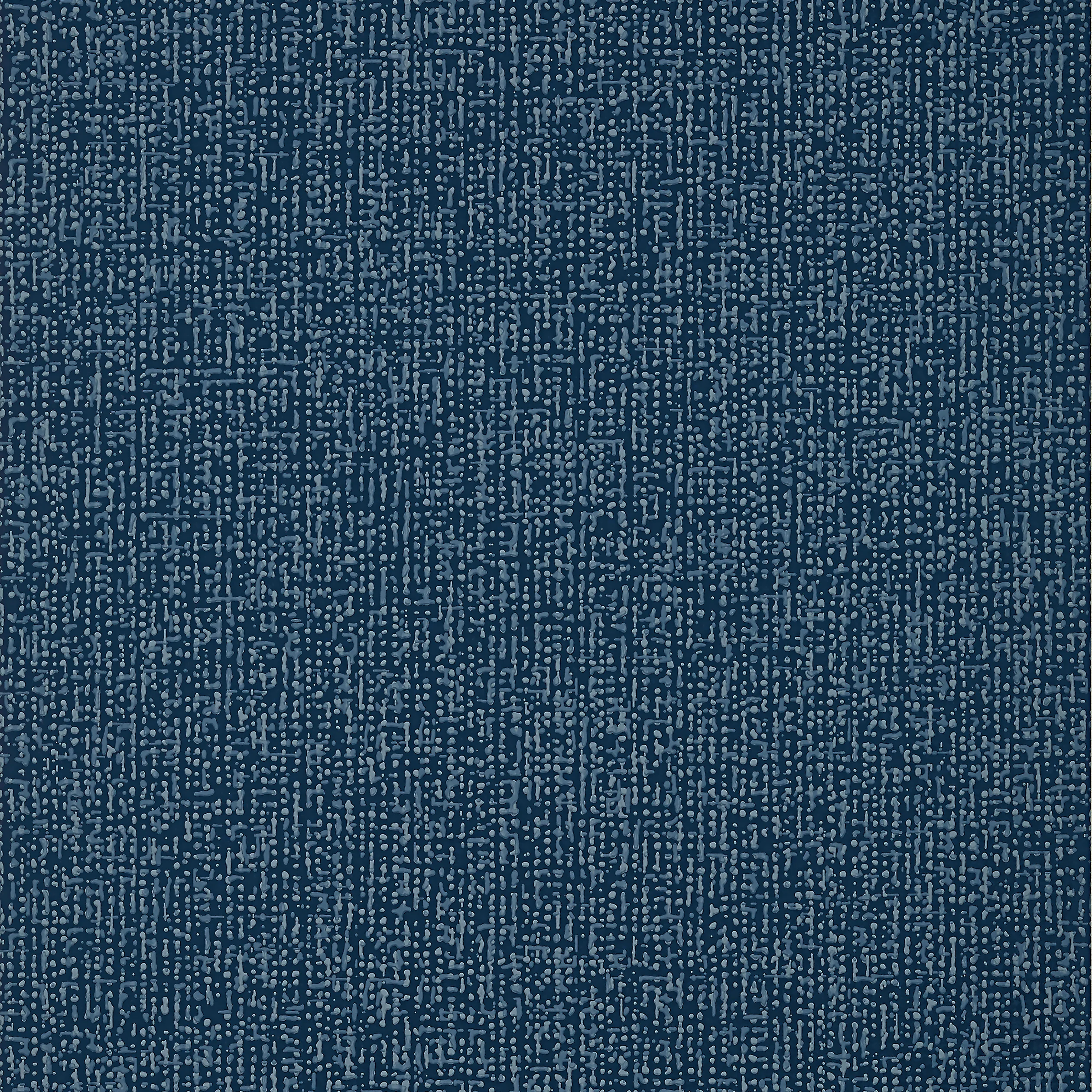 Thibaut TIPTON Wallpaper in Navy (AT9681) Thibaut TIPTON wallpaper in Navy