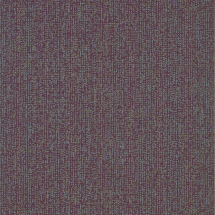 Thibaut TIPTON wallpaper in Plum