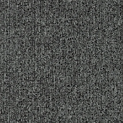 Thibaut TIPTON wallpaper in Black