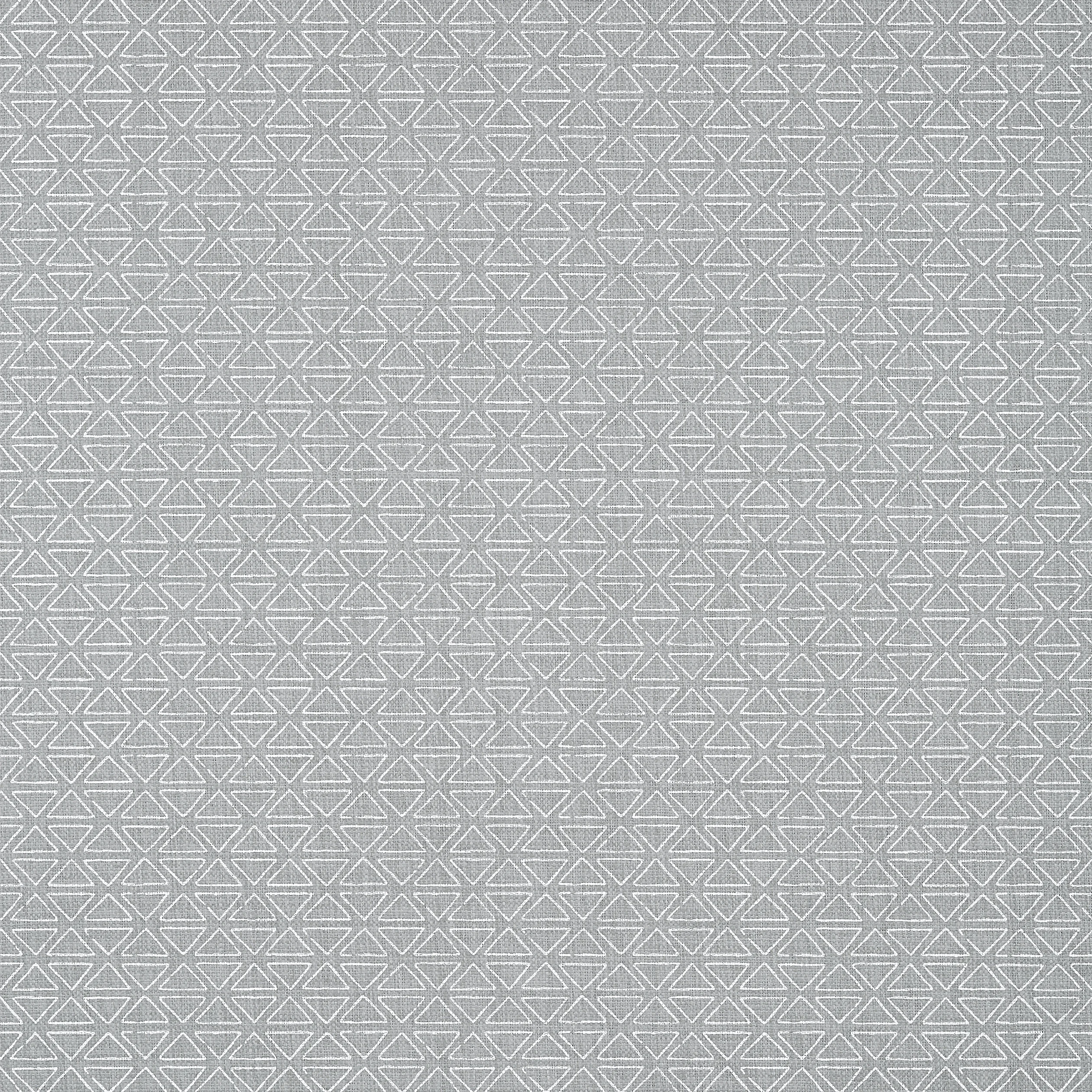 Thibaut PYRAMID Wallpaper in Smoke (AT9695) Thibaut PYRAMID wallpaper in Smoke