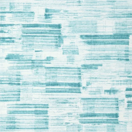 Thibaut SHADOWS wallpaper in Robin's Egg