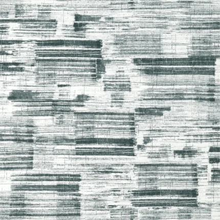 Thibaut SHADOWS wallpaper in Black