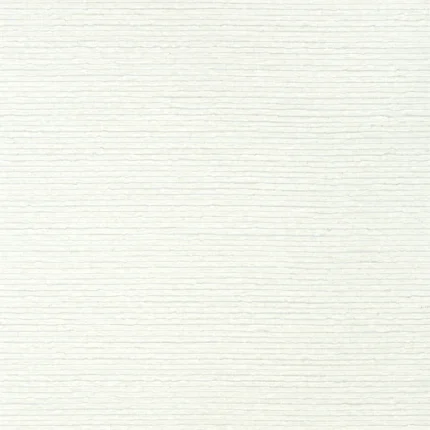 Thibaut RAMIE WEAVE wallpaper in Beige