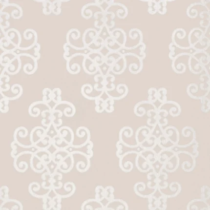 Thibaut SACHON BASKET wallpaper in Navy