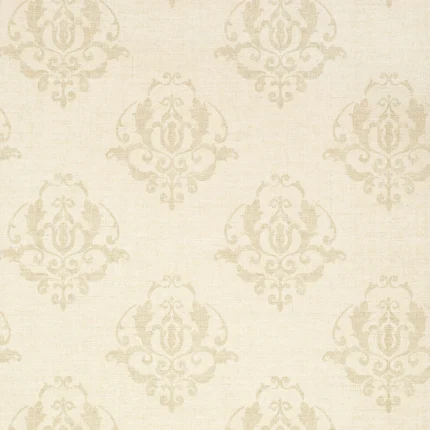 Thibaut MIRANDA wallpaper in Off White