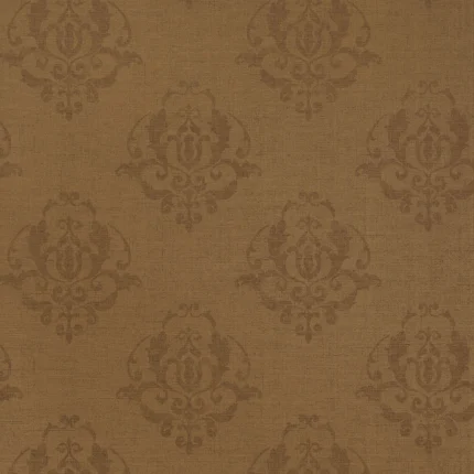 Thibaut MIRANDA wallpaper in Chestnut