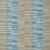 Color Variation