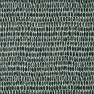 Color Variation