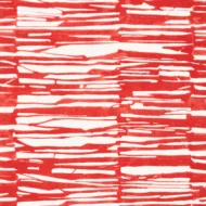 Color Variation