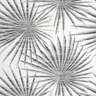 Color Variation