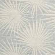 Color Variation