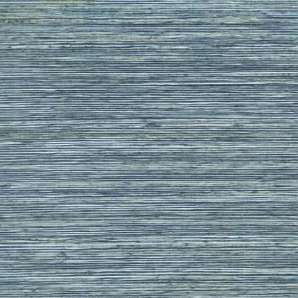 Thibaut MAROMA wallpaper in Mineral
