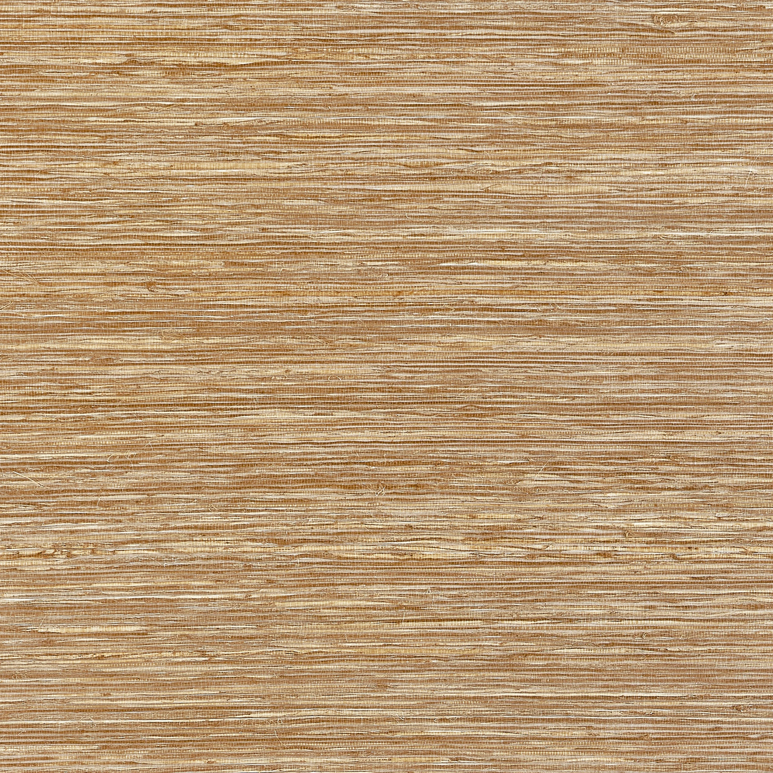 Thibaut MAROMA Wallpaper in Straw (T10315) Thibaut MAROMA Straw Grasscloth Resource Wallpaper T10315