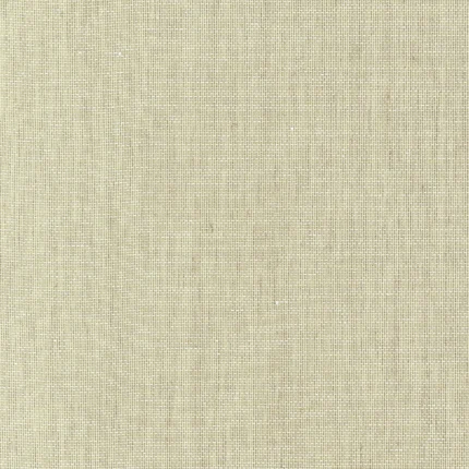 Thibaut LAKE SHORE Citron Grasscloth Resource Wallpaper T10318