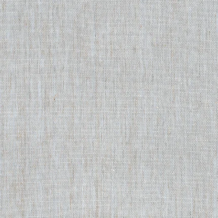 Thibaut LAKE SHORE wallpaper in Powder Blue
