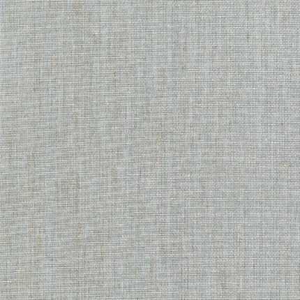 Thibaut LAKE SHORE wallpaper in Mineral