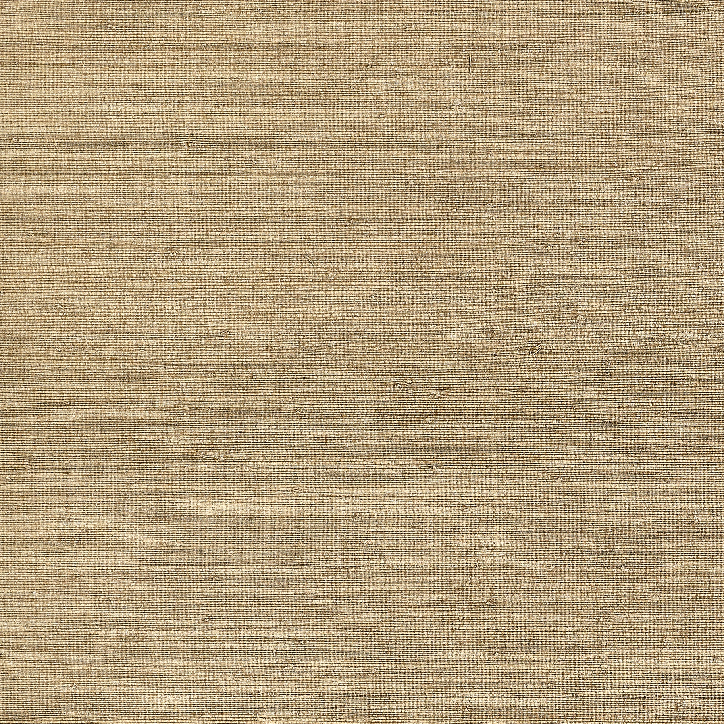 Thibaut MONTGOMERY WEAVE Wallpaper in Straw (T10325) Thibaut MONTGOMERY WEAVE Straw Grasscloth Resource Wallpaper T10325