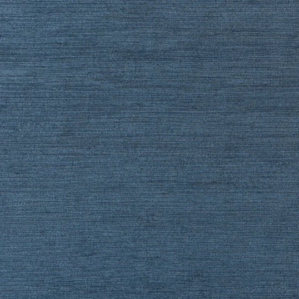 Thibaut MONTGOMERY WEAVE wallpaper in Navy