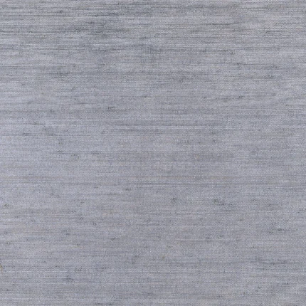 Thibaut MONTGOMERY WEAVE wallpaper in Lavender