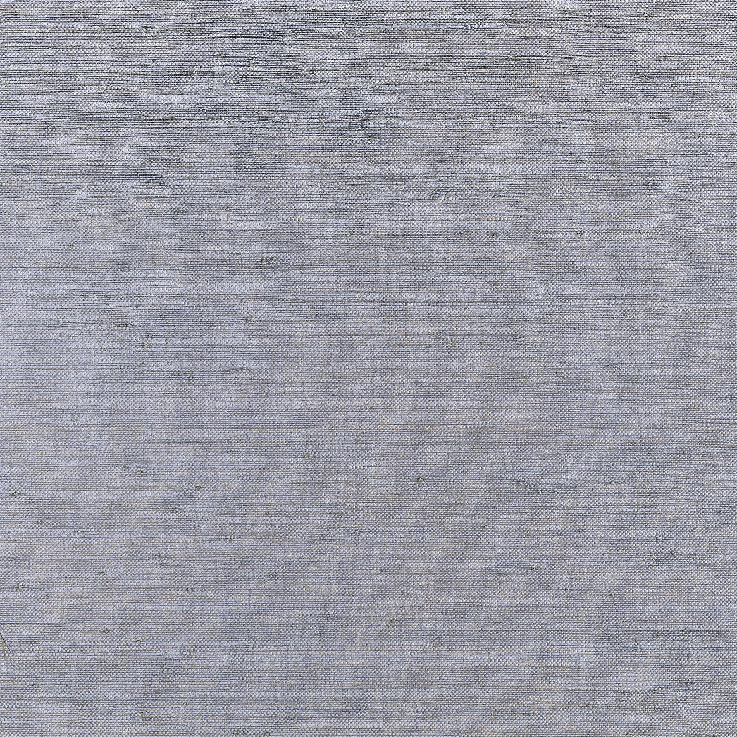 Thibaut MONTGOMERY WEAVE Wallpaper in Lavender (T10332) Thibaut MONTGOMERY WEAVE Lavender Grasscloth Resource Wallpaper T10332