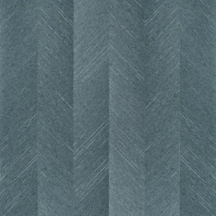 Thibaut WEST BROOK Mineral Grasscloth Resource Wallpaper T10340