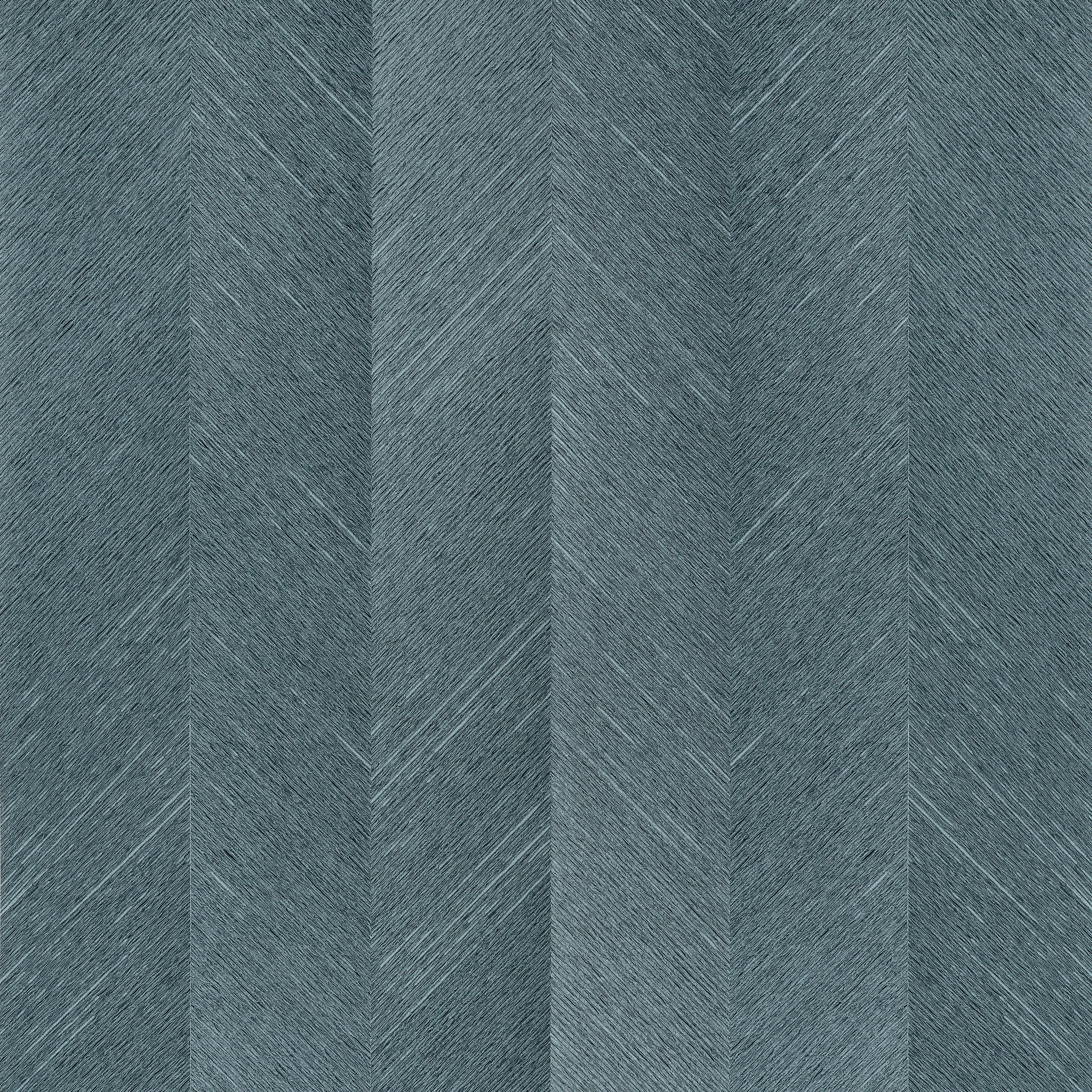 Thibaut WEST BROOK Wallpaper in Mineral (T10340) Thibaut WEST BROOK Mineral Grasscloth Resource Wallpaper T10340