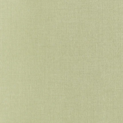Thibaut HAMPTON Apple Green Grasscloth Resource Wallpaper T10346