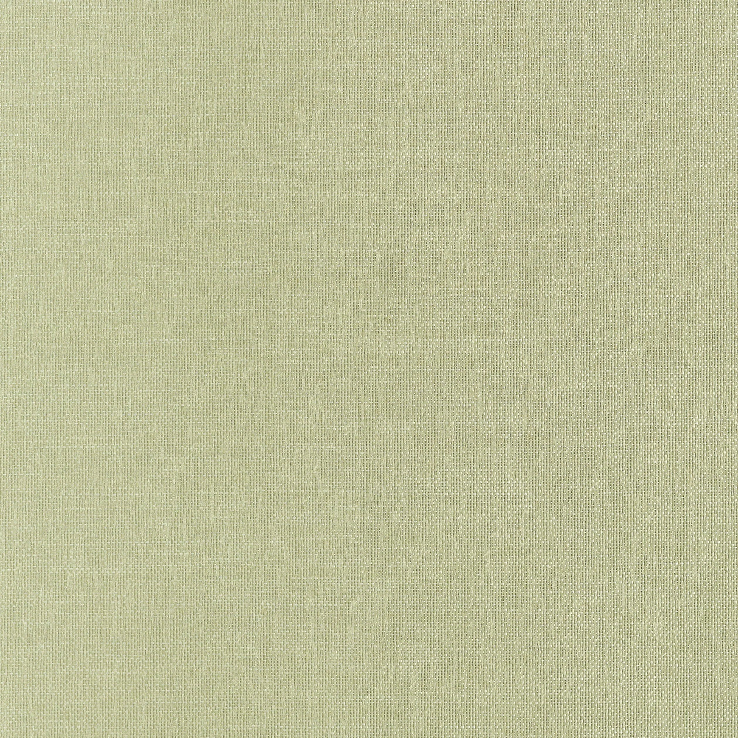 Thibaut HAMPTON Wallpaper in Apple Green (T10346) Thibaut HAMPTON Apple Green Grasscloth Resource Wallpaper T10346