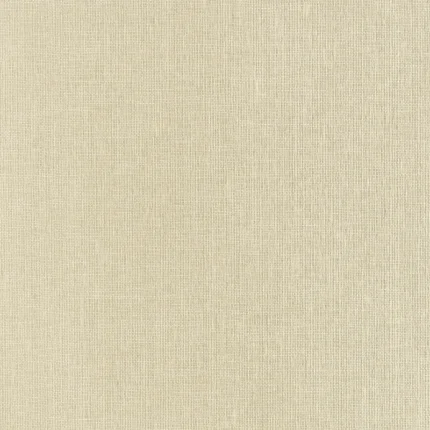 Thibaut HAMPTON Light Wheat Grasscloth Resource Wallpaper T10349
