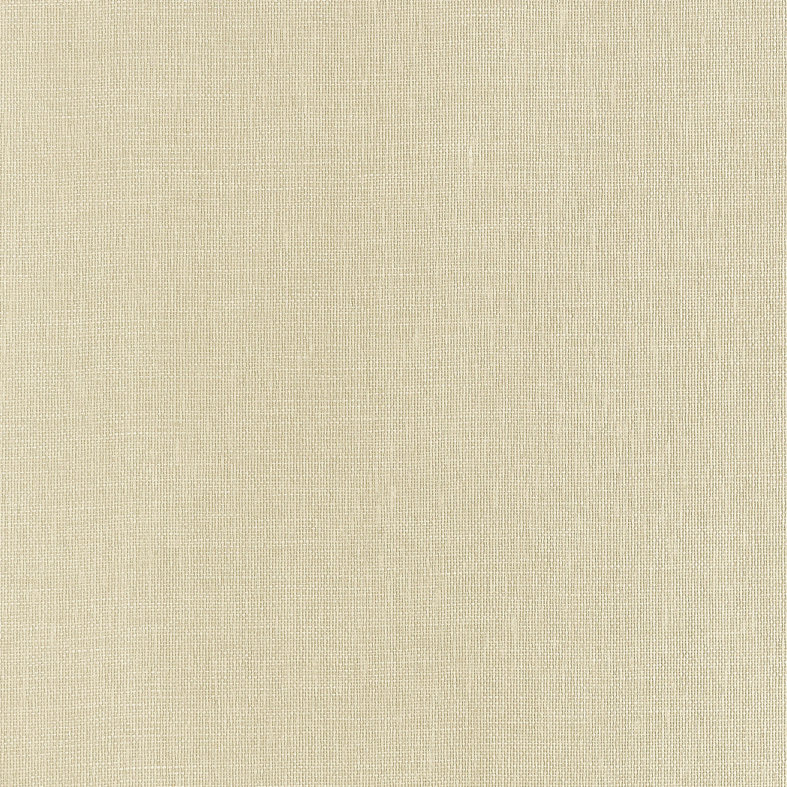 Thibaut HAMPTON Wallpaper in Light Wheat (T10349) Thibaut HAMPTON wallpaper in Light Wheat
