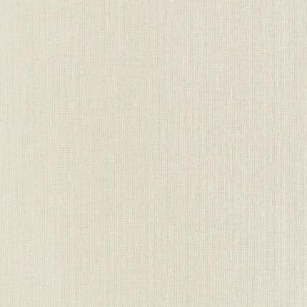 Thibaut HAMPTON wallpaper in Flax